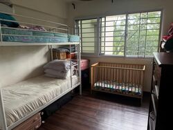 Blk 221 Bishan Street 23 (Bishan), HDB 5 Rooms #555317571